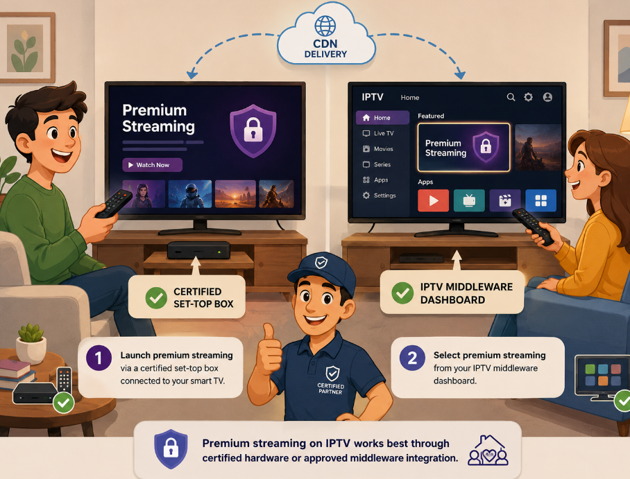 2 Ways to Watch Netflix on IPTV.png 2 Ways to Watch Netflix on IPTV.png